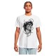 тениска,мъжки,тениски,mister,tee,i´m,a,sinner,short,sleeve,t,shirt,white,(white)