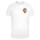 тениска,мъжки,тениски,mister,tee,it´s,the,season,short,sleeve,t,shirt,white