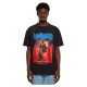 тениска,мъжки,тениски,mister,tee,late,night,calls,acid,heavy,short,sleeve,t,shirt,black,(black)