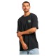 тениска,мъжки,тениски,mister,tee,live,bold,short,sleeve,t,shirt,black,(black)