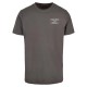 тениска,мъжки,тениски,mister,tee,los,angeles,city,angeles,short,sleeve,t,shirt,grey,(dark,shadow)