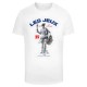 тениска,мъжки,тениски,mister,tee,les,jeux,de,paris,short,sleeve,t,shirt,white,(white)