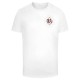 тениска,мъжки,тениски,mister,tee,la,city,print,short,sleeve,t,shirt,white