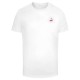 тениска,мъжки,тениски,mister,tee,life´s,sweet,cherries,short,sleeve,t,shirt,white,(white)