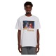 тениска,мъжки,тениски,mister,tee,lilli,e,il,vagabondo,heavy,short,sleeve,t,shirt,white