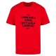 тениска,мъжки,тениски,mister,tee,like,a,legend,short,sleeve,t,shirt,red,(city,red)