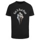 тениска,мъжки,тениски,mister,tee,lick,it,good,short,sleeve,t,shirt,black,(black)