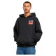 суичър,мъжки,пуловери,mister,tee,live,bold,oversize,hoodie,black