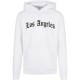суичър,мъжки,пуловери,mister,tee,los,angeles,wording,hoodie,white,(white)
