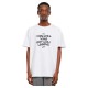 тениска,мъжки,тениски,mister,tee,like,a,legend,short,sleeve,t,shirt,white