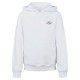 суичър,детски,блузи,mister,tee,lost,flowers,hoodie,white