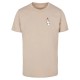 тениска,мъжки,тениски,mister,tee,love,sign,2.0,short,sleeve,t,shirt,sand,(beige)