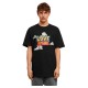 тениска,мъжки,тениски,mister,tee,love,story,heavy,short,sleeve,t,shirt,black,(black)