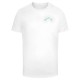 тениска,мъжки,тениски,mister,tee,magic,of,life,short,sleeve,t,shirt,white,(white)