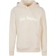 суичър,мъжки,пуловери,mister,tee,los,angeles,wording,hoodie,beige