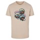 тениска,мъжки,тениски,mister,tee,luv,short,sleeve,t,shirt,sand,(beige)