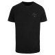 тениска,мъжки,тениски,mister,tee,man,on,the,moon,short,sleeve,t,shirt,black,(black)