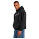 суичър,мъжки,пуловери,mister,tee,make,yourself,proud,fluffy,hoodie,black