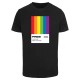 тениска,мъжки,тениски,mister,tee,many,colors,pride,short,sleeve,t,shirt,black,(black)