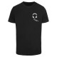 тениска,мъжки,тениски,mister,tee,melodic,short,sleeve,t,shirt,black,(black)