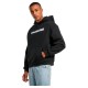 суичър,мъжки,пуловери,mister,tee,memories,fade,fluffy,hoodie,black