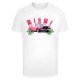 тениска,мъжки,тениски,mister,tee,miami,car,short,sleeve,t,shirt,white,(white)