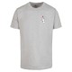 тениска,мъжки,тениски,mister,tee,love,sign,2.0,short,sleeve,t,shirt,heather,grey,(grey)