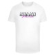 тениска,мъжки,тениски,mister,tee,miami,florida,short,sleeve,t,shirt,white,(white)