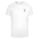 тениска,мъжки,тениски,mister,tee,molto,delizioso,short,sleeve,t,shirt,white,(white)