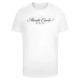 тениска,мъжки,тениски,mister,tee,monaco,monte,carlo,short,sleeve,t,shirt,white,(white)