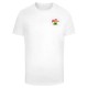 тениска,мъжки,тениски,mister,tee,mojito,magic,short,sleeve,t,shirt,white