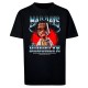 тениска,детски,тениски,mister,tee,mad,days,in,brooklyn,short,sleeve,t,shirt,black,(black)