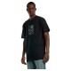 тениска,мъжки,тениски,mister,tee,more,peace,short,sleeve,t,shirt,black,(black)