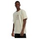 тениска,мъжки,тениски,mister,tee,more,peace,short,sleeve,t,shirt,beige,(sand)