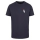 тениска,мъжки,тениски,mister,tee,love,sign,2.0,short,sleeve,t,shirt,blue,(navy)