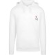 тениска,мъжки,тениски,mister,tee,love,sign,2.0,long,sleeve,t,shirt,white,white,(white)