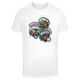 тениска,мъжки,тениски,mister,tee,luv,short,sleeve,t,shirt,white,(white)