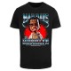 тениска,мъжки,тениски,mister,tee,mad,days,short,sleeve,t,shirt,black,(black)