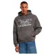 суичър,мъжки,пуловери,mister,tee,make,it,legendary,fluffy,hoodie,grey