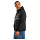 суичър,мъжки,пуловери,mister,tee,make,it,legendary,fluffy,hoodie,black,(black)