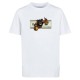 тениска,детски,тениски,mister,tee,money,bear,short,sleeve,t,shirt,white,(white)