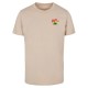 тениска,мъжки,тениски,mister,tee,mojito,magic,short,sleeve,t,shirt,beige,(sand)