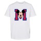 тениска,детски,тениски,mister,tee,mickey,mouse,m,face,short,sleeve,t,shirt,white,(white)