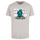 тениска,мъжки,тениски,mister,tee,money,on,my,mind,short,sleeve,t,shirt,grey,(light,asphalt)