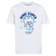 тениска,детски,тениски,mister,tee,natural,born,gamer,vintage,short,sleeve,t,shirt,white,(white)