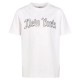 тениска,детски,тениски,mister,tee,new,york,short,sleeve,t,shirt,white,(white)