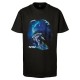 тениска,детски,тениски,mister,tee,nasa,surf,short,sleeve,t,shirt,black,(black)