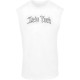 тениска,мъжки,тениски,mister,tee,new,york,wording,sleeveless,t,shirt,white,(white)
