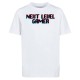 тениска,детски,тениски,mister,tee,next,level,gamer,short,sleeve,t,shirt,white,(white)