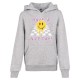 суичър,детски,блузи,mister,tee,nice,day,hoodie,grey,(heather,grey)
